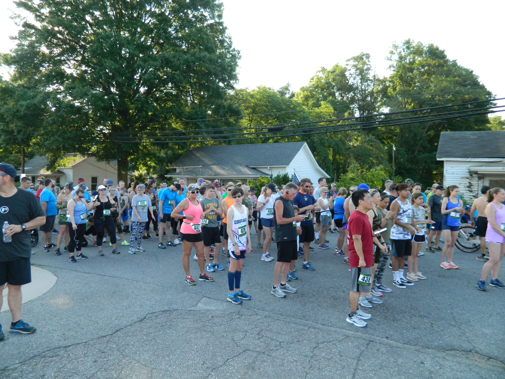 Camo 5K (24).JPG